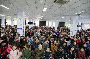 南关中学爆料新闻视频,校园新闻视频揭秘校园生活点滴 第1张 南关中学爆料新闻视频,校园新闻视频揭秘校园生活点滴 第1张