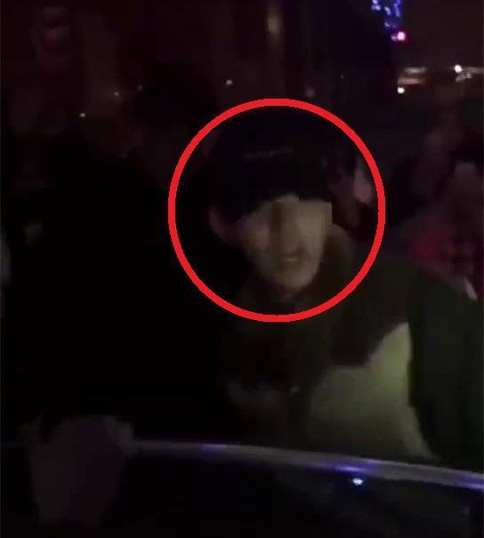 杭州事件大爆料视频,视频揭露惊人真相  第1张