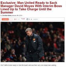 红魔曼联最新爆料消息,揭秘球队备战新赛季的神秘计划  第1张