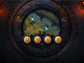 老刀舅舅爆料视频播放,独家内容大揭秘 第1张 老刀舅舅爆料视频播放,独家内容大揭秘 第1张