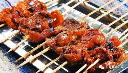 三大爷串串爆料视频大全,独家爆料视频大全精彩回顾 第3张 三大爷串串爆料视频大全,独家爆料视频大全精彩回顾 第3张