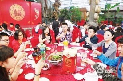 婚庆吃瓜最新事件爆料,最新事件爆料，真相令人震惊！  第3张