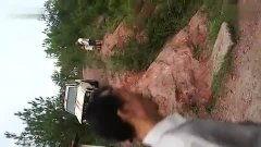 狮子山爆料视频播放,揭秘事件背后惊人真相 第3张 狮子山爆料视频播放,揭秘事件背后惊人真相 第3张