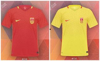 新款球衣最新爆料的网站,最新爆料网站独家曝光  第2张