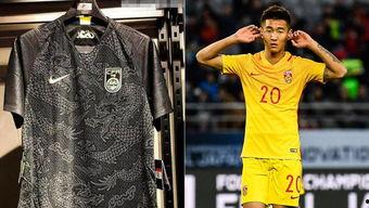 新款球衣最新爆料的网站,最新爆料网站独家曝光  第3张