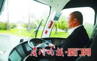 电车维修爆料视频教程大全,全方位揭秘电车维修技巧与知识  第2张