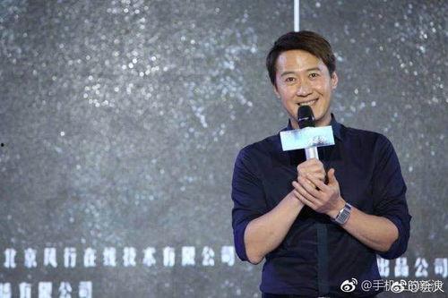 阿志被爆料视频是真的吗,阿志被爆料视频真实性揭秘 第2张 阿志被爆料视频是真的吗,阿志被爆料视频真实性揭秘 第2张